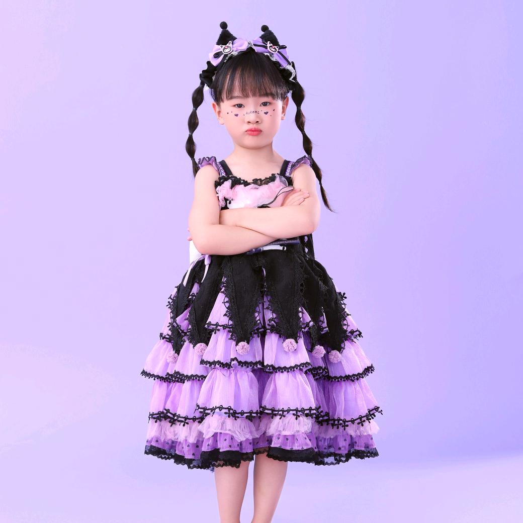 ༂ༀ༆༉༄玥儿妈妈༅༂ༀ༼༆