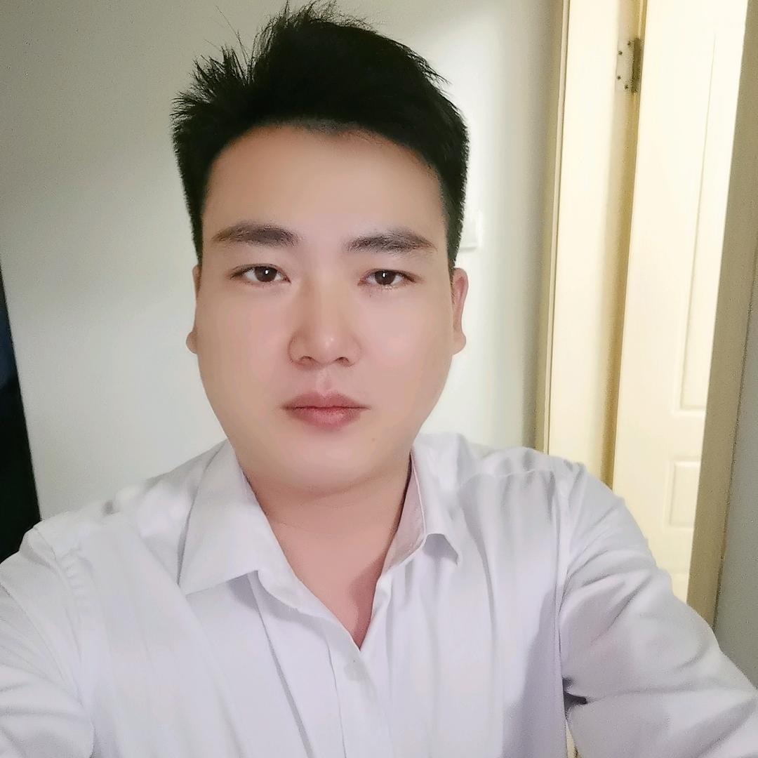 仨公子