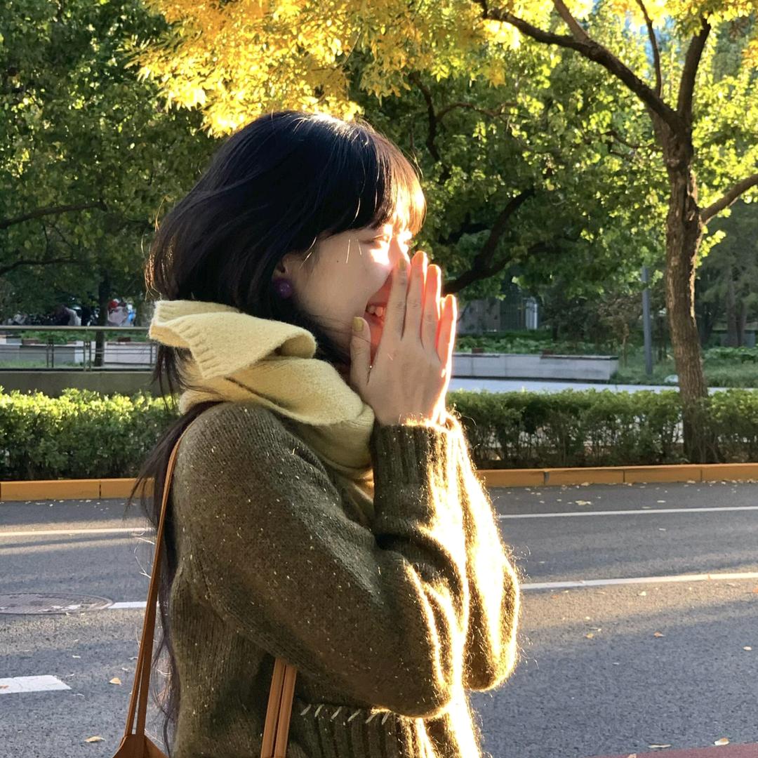 你好咕噜鸭
