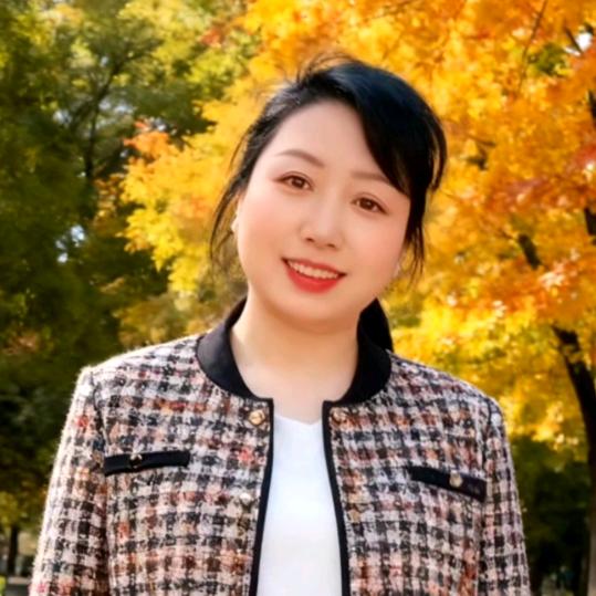 善良永远不过期7753191🙏🙏🙏