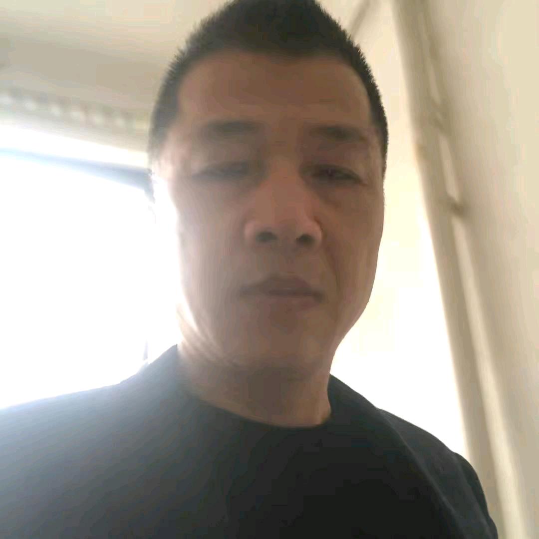 大道至简