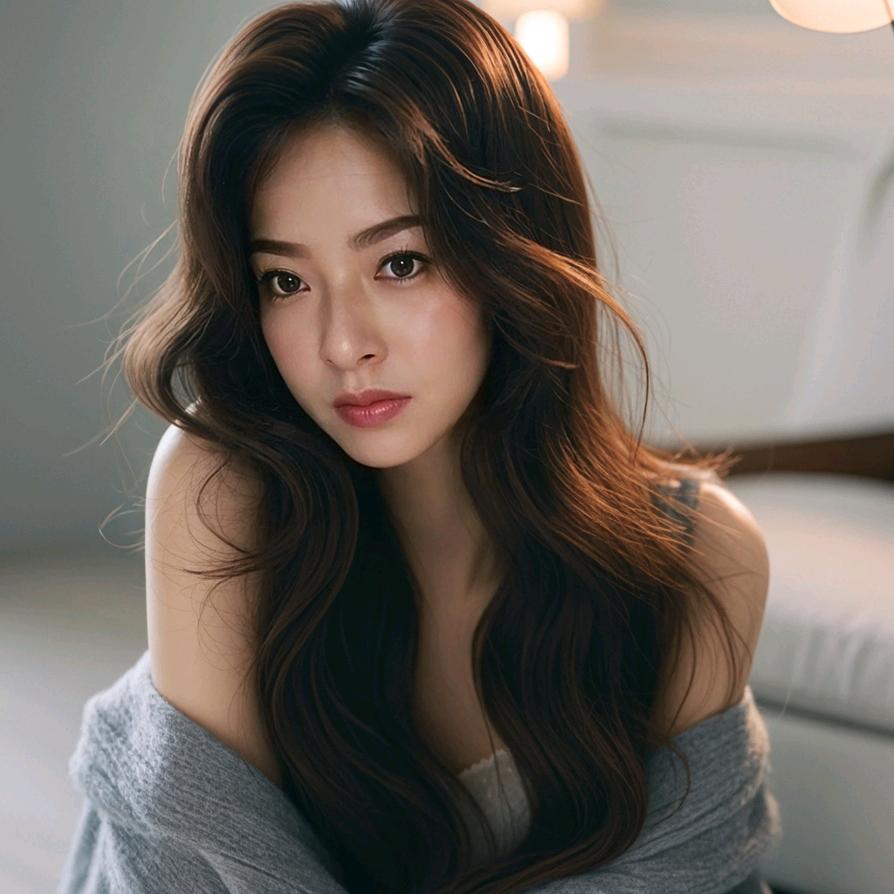梓含