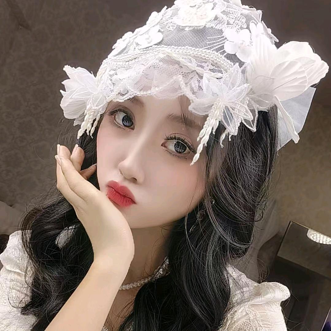 胡喵喵🐻🐻🐻