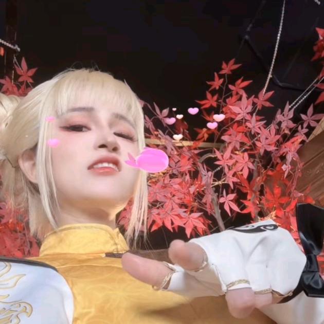 深蓝盾构