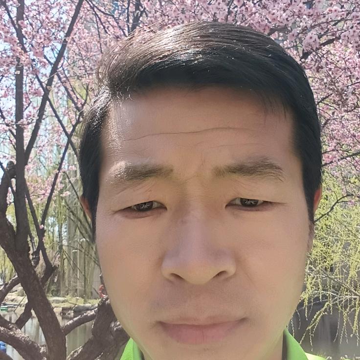 浪迹天漄