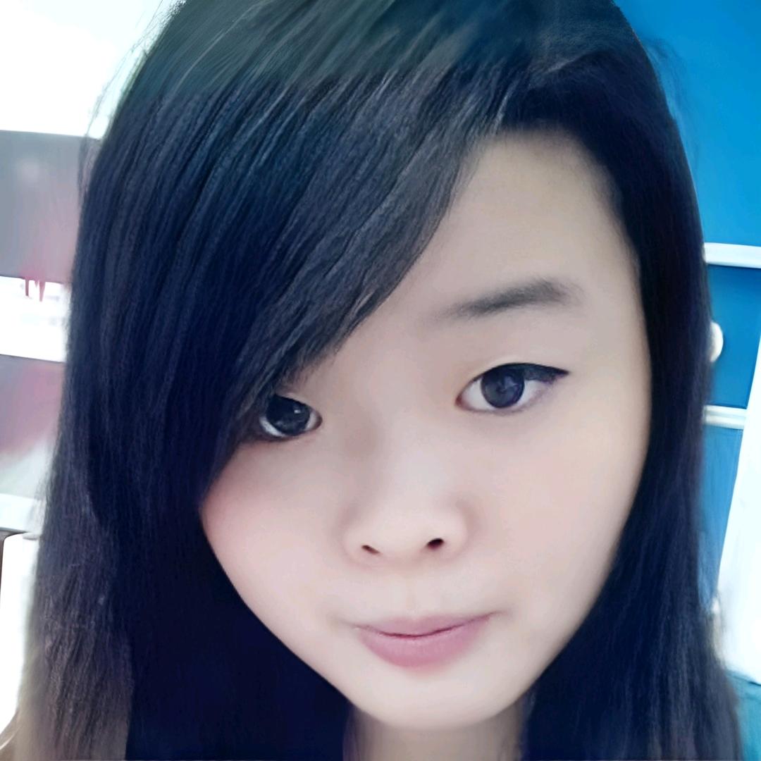 送我一朵小红花🌸