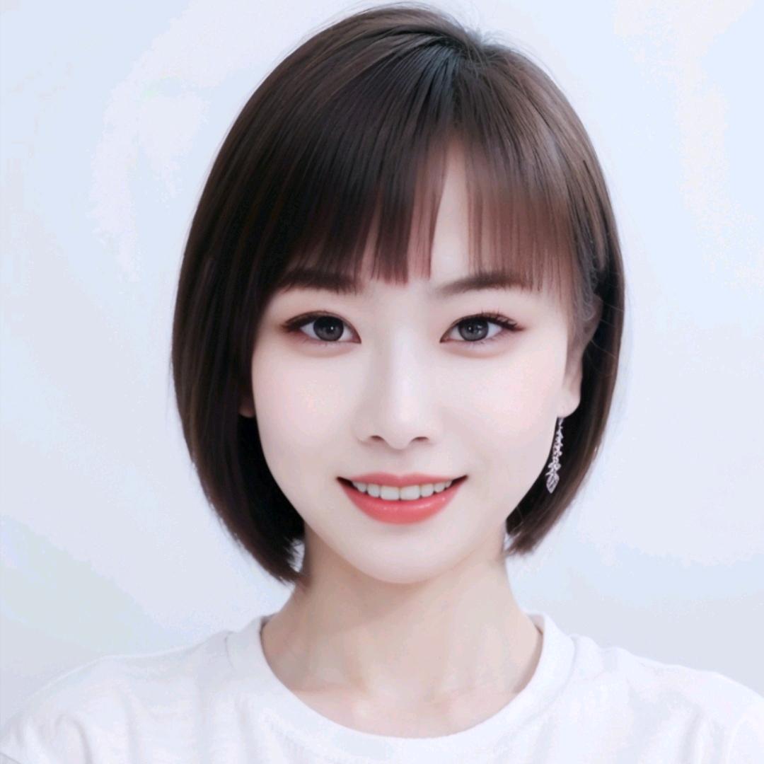 爱跳舞的燕儿