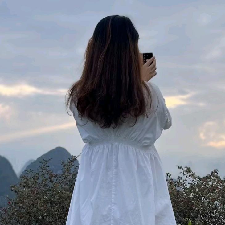 木子🍂