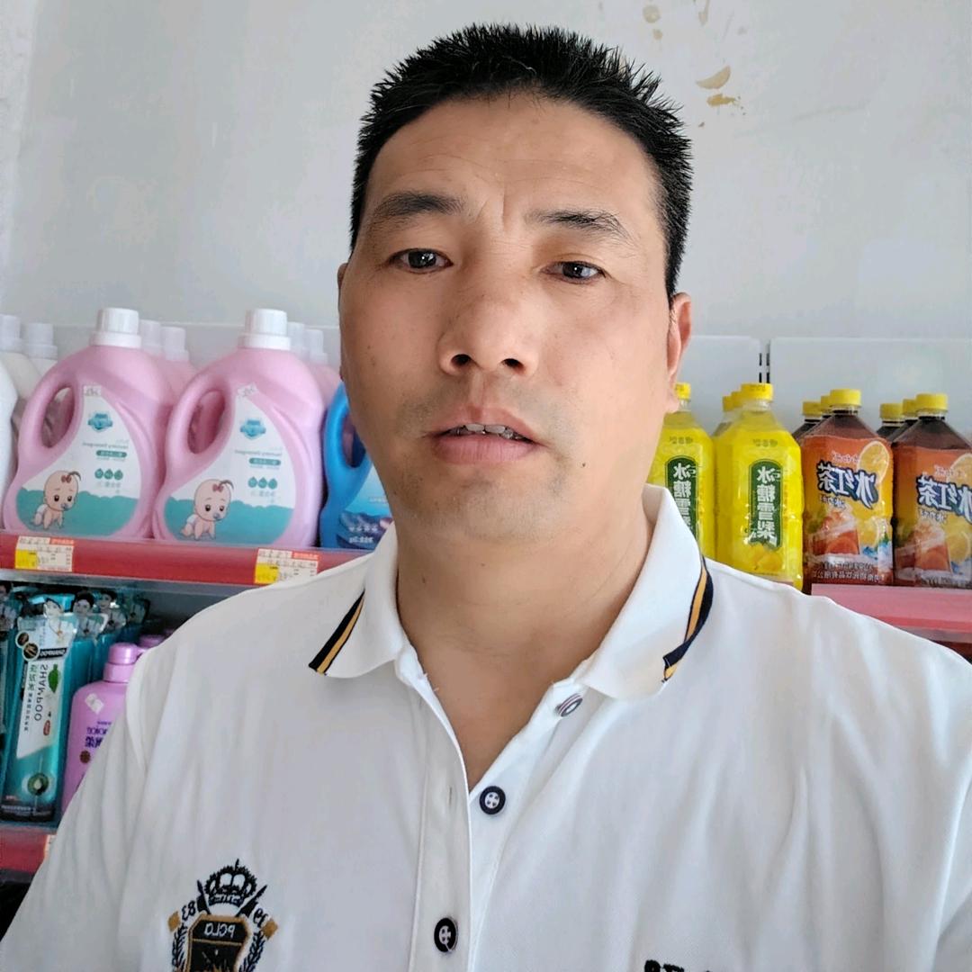 肖溪街上，网红直播，五金百货批发超市招团