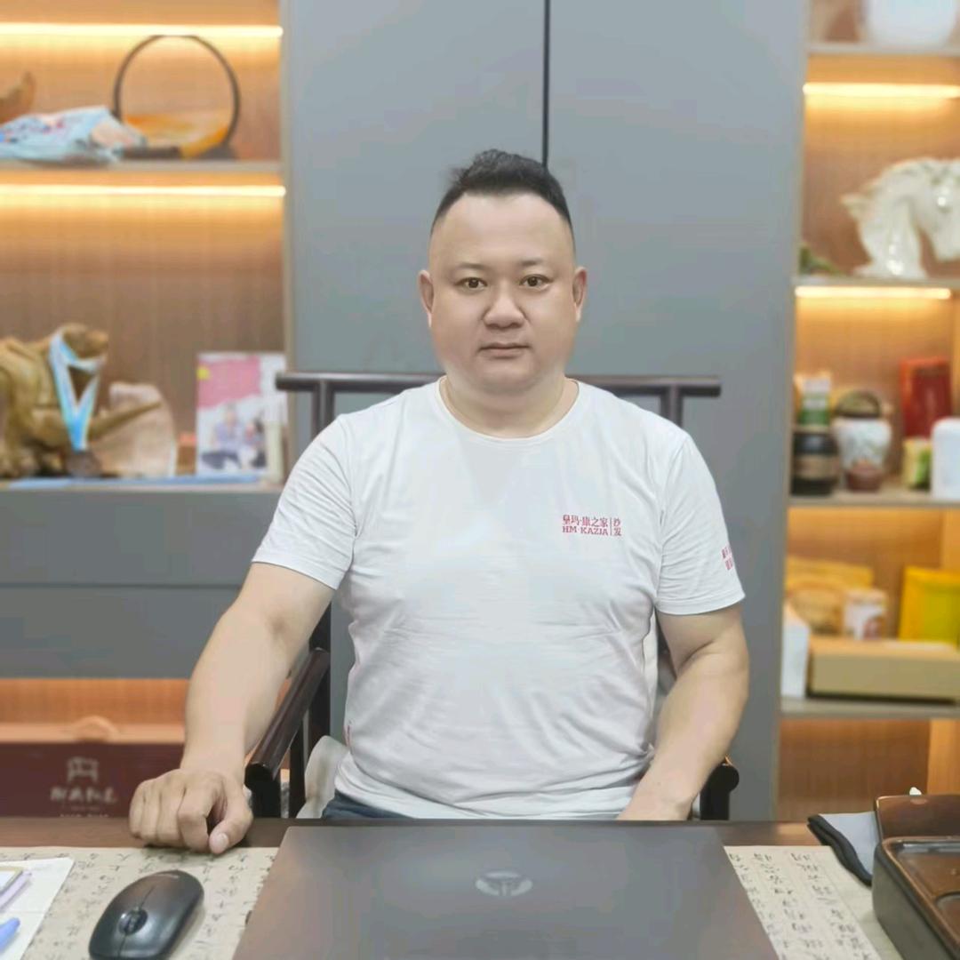 涿鹿家具赵哥