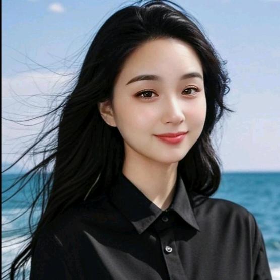 梅姐