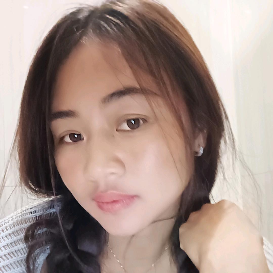 木工小妹