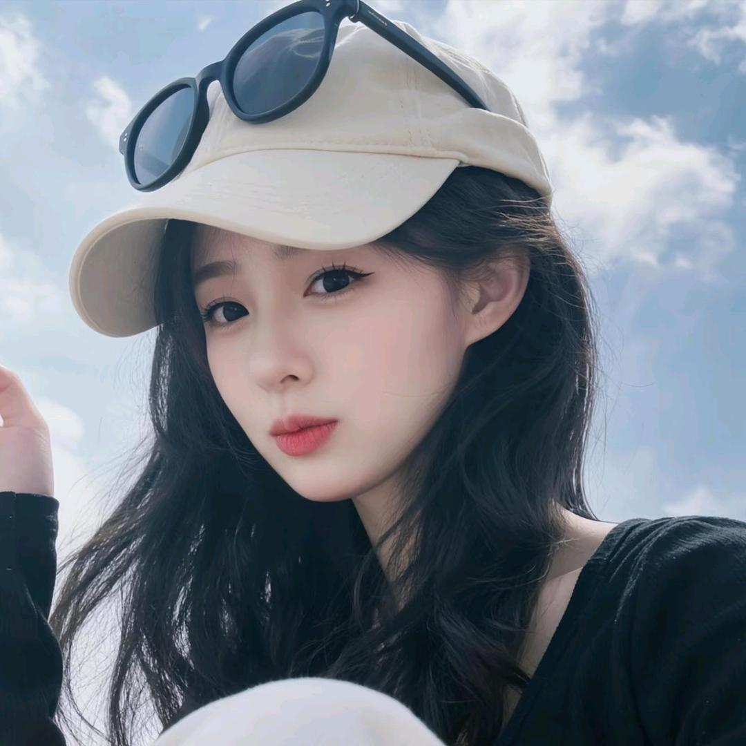 憶