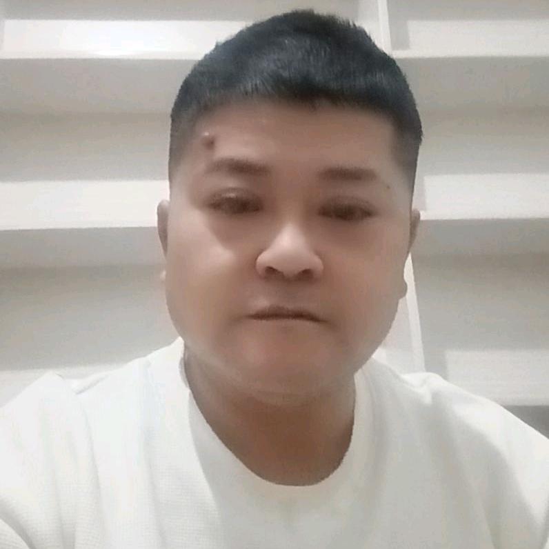 周乐哥
