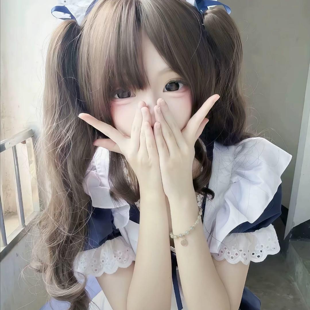 思思