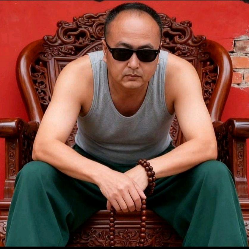 不问归途