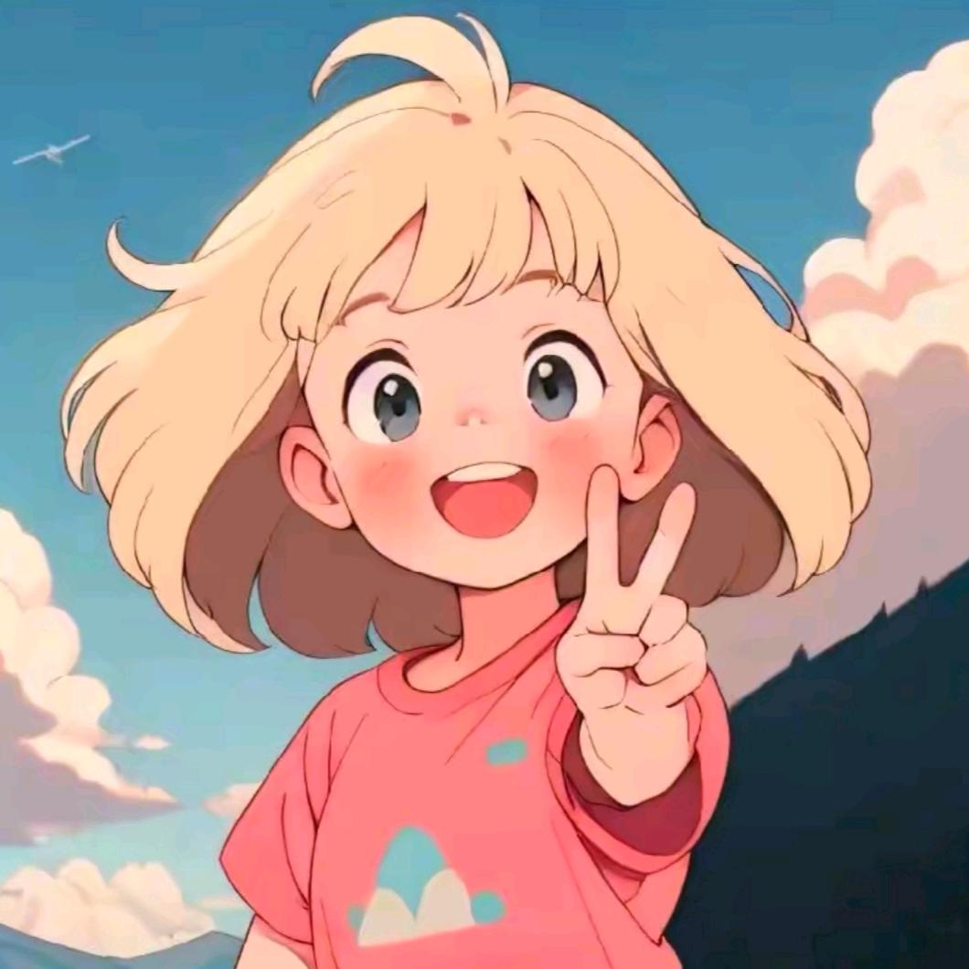 敲极蛋黄酥