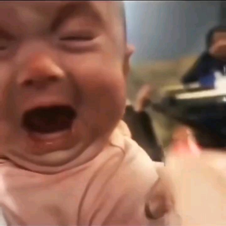 饼司令何小樂