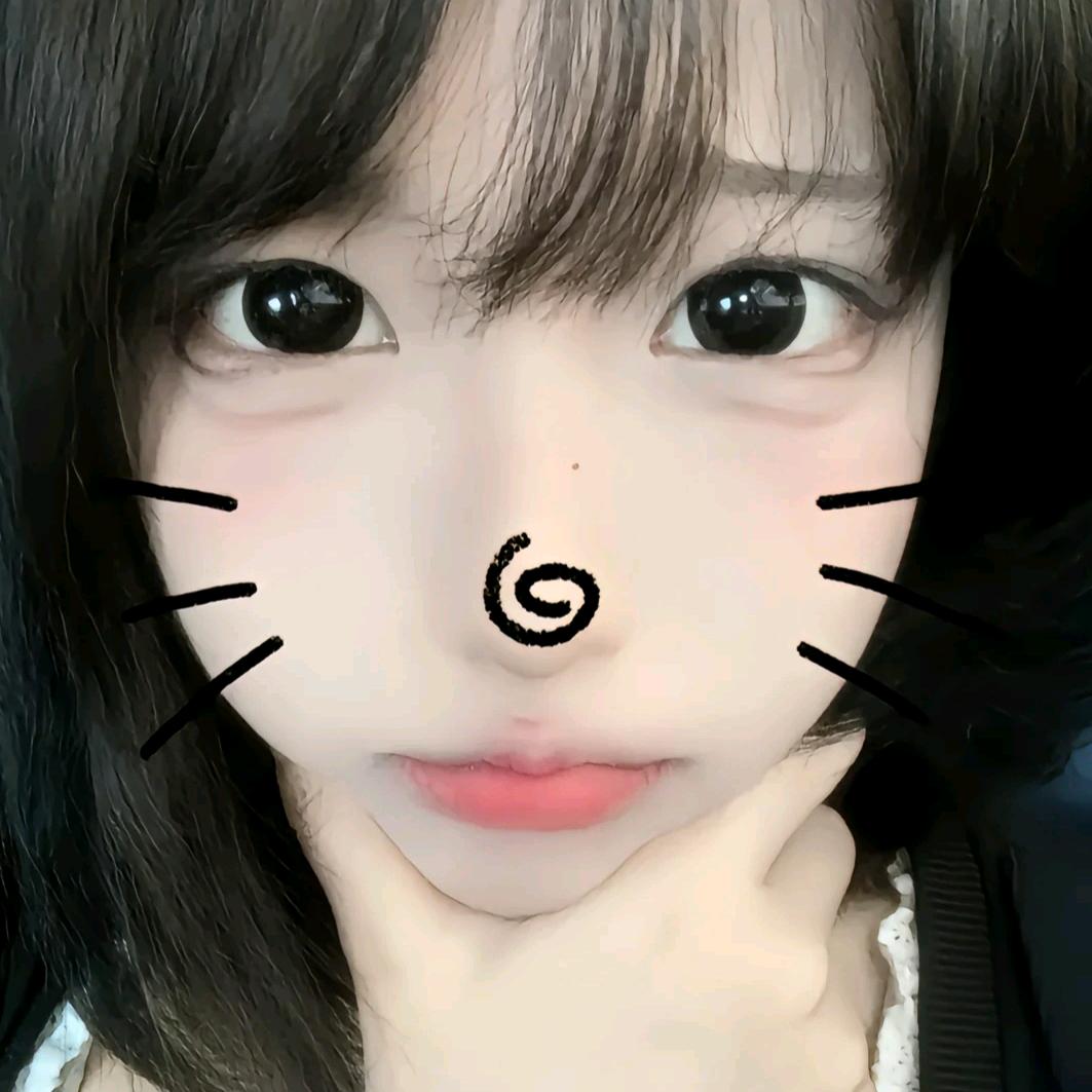 苪