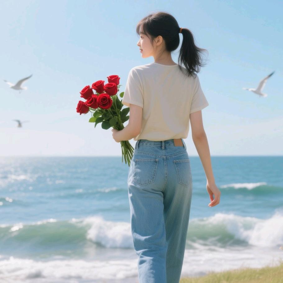 燕依依吖