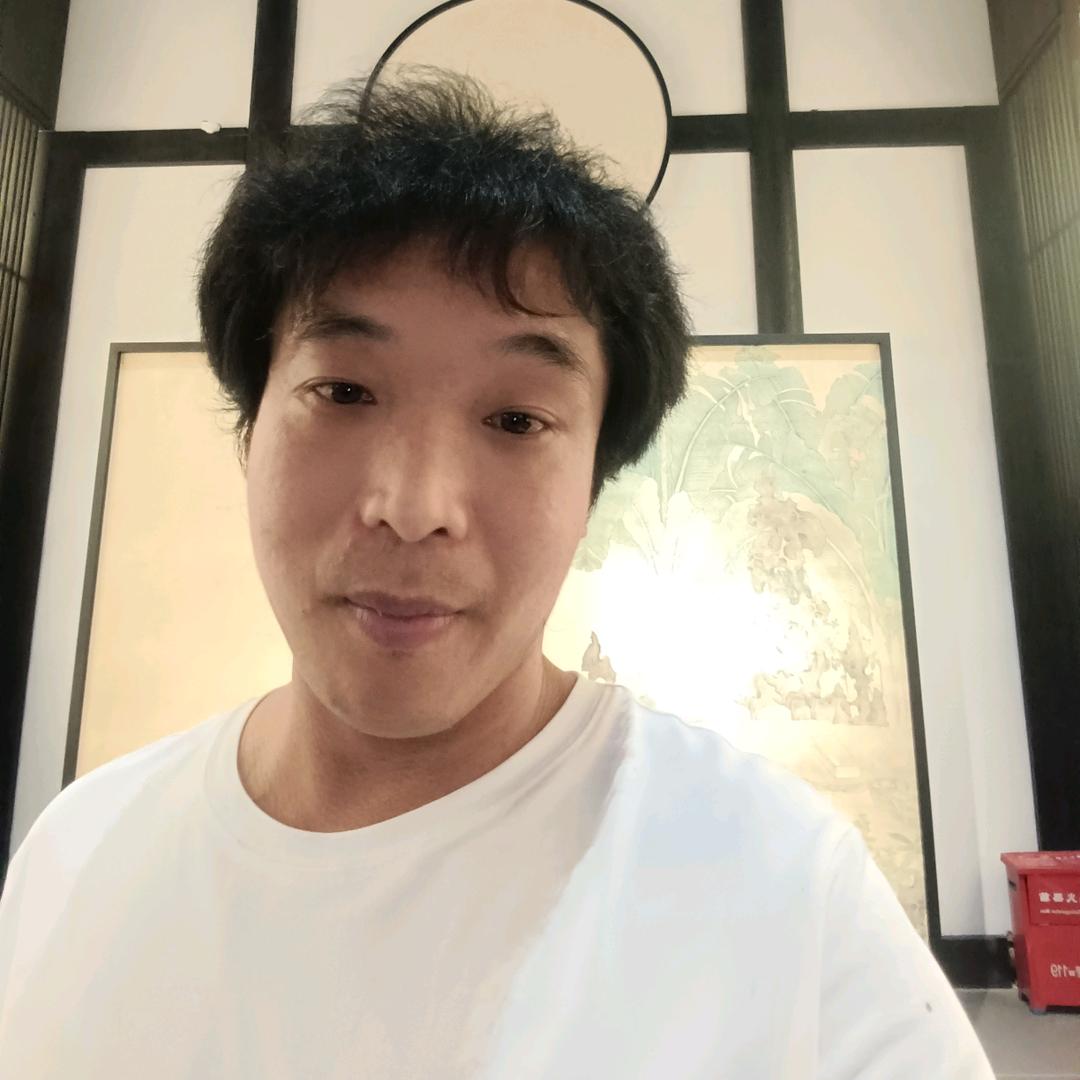 郑时运