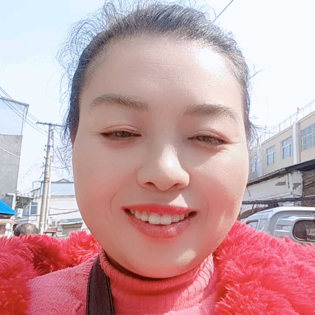 宇宙总星主曹富善