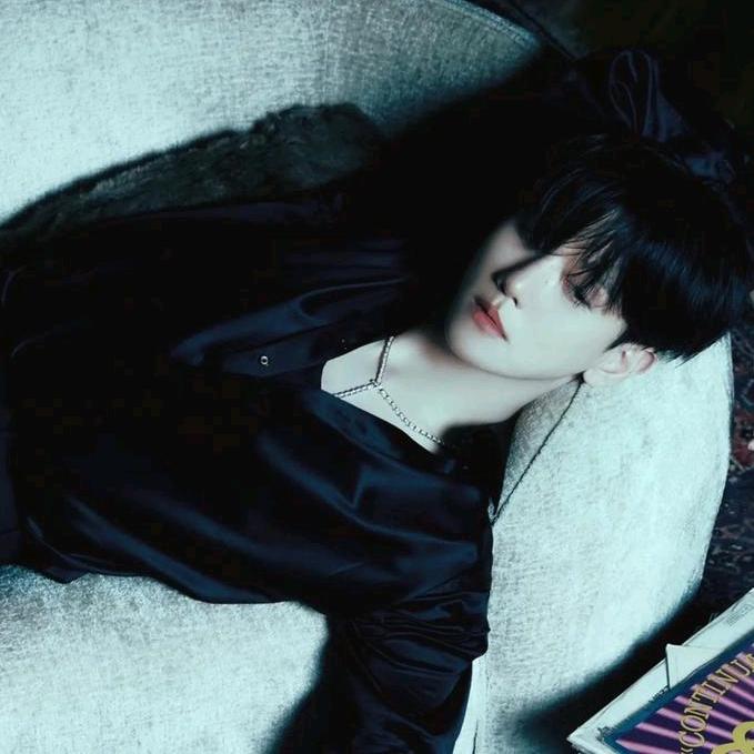 锦鲤附体每天发发发