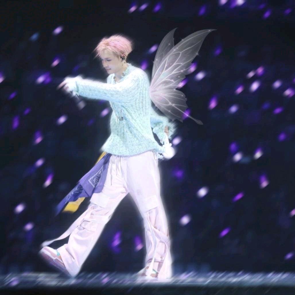 钢铁贝壳💜