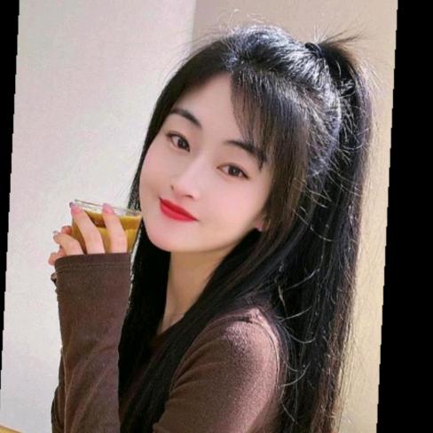 霍邱  🐴店  小倩
