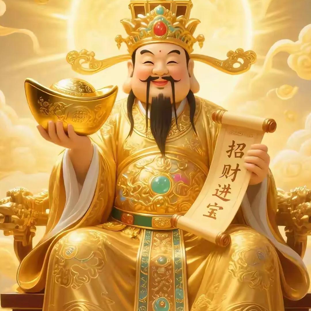 若不拼搏，人生白活。不苦不累，人生无味。