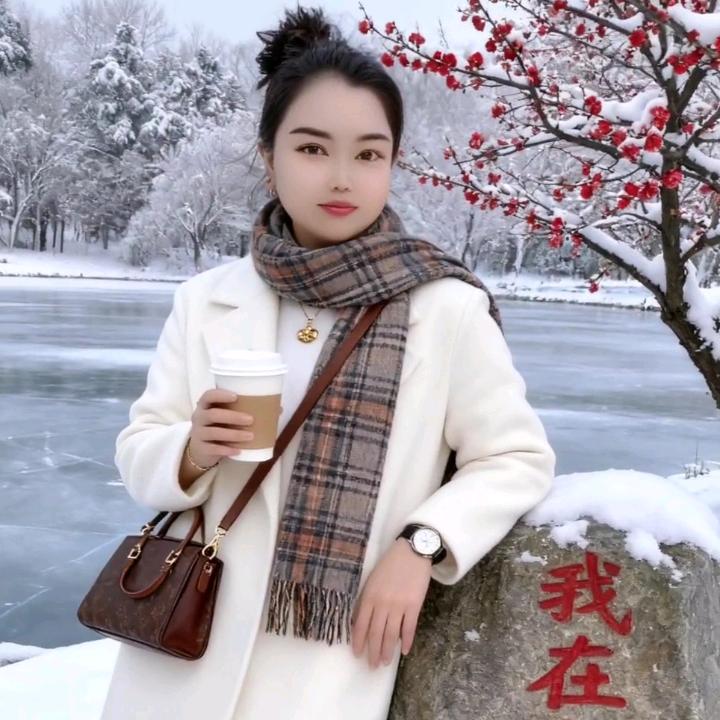 ℒ输Ꭽ在ℯ认᭄࿚真ནོ