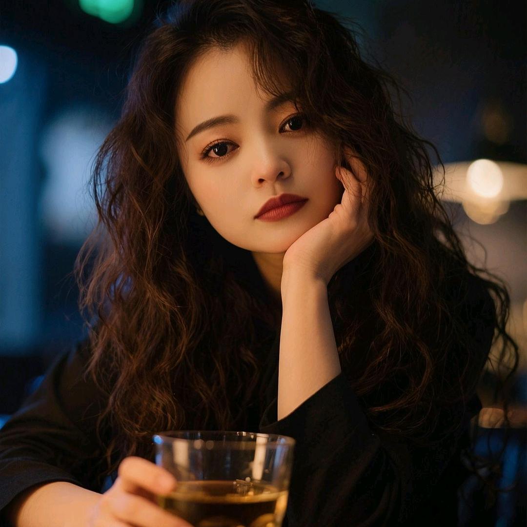 卖窗帘的姐姐 帘成四叶🍀小婷子