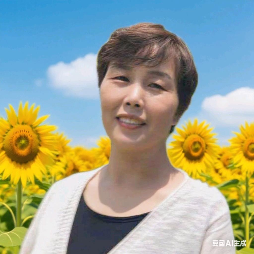 考拉优选