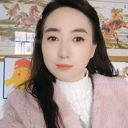 追光小太阳