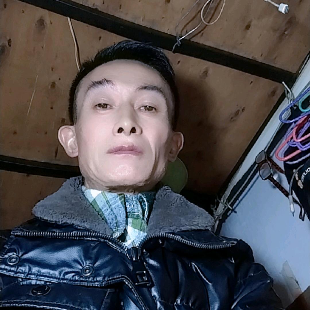 唐纯华
