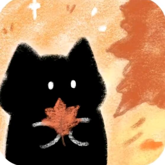 打工的橘子汽水