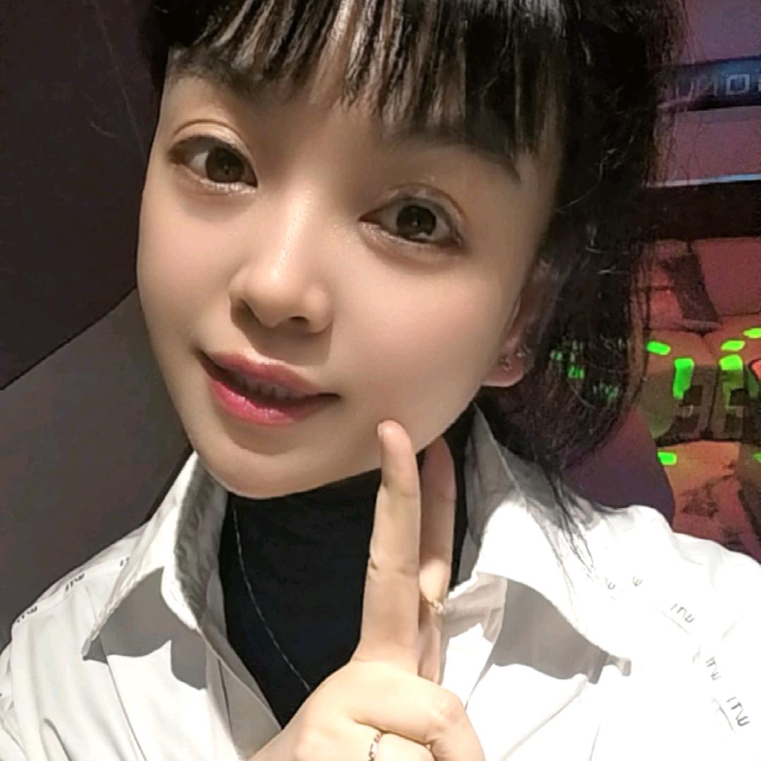 友邦吊顶(背景墙)yang艳华