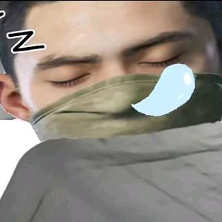 孤城孤城孤城