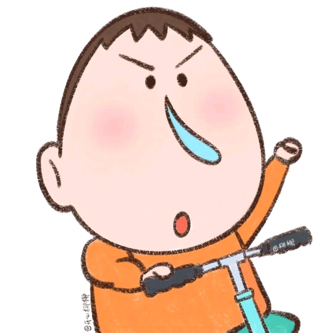 、7