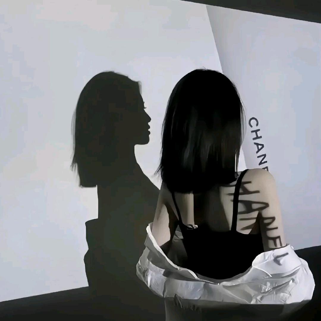 噜噜噜～