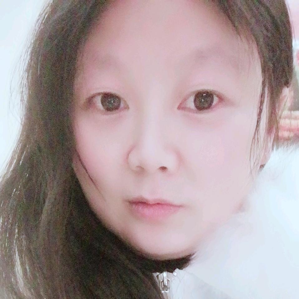 狂飙的兔子