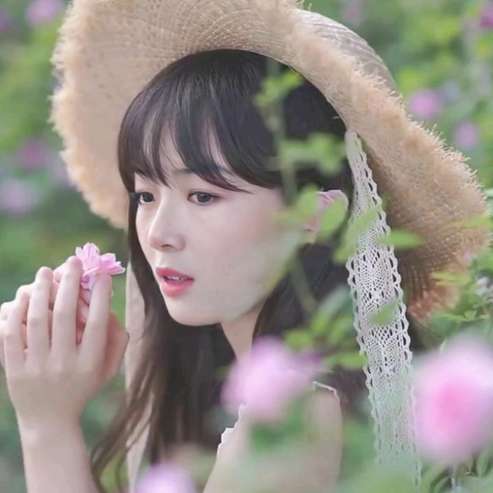 河南超凡娟娟襄城店