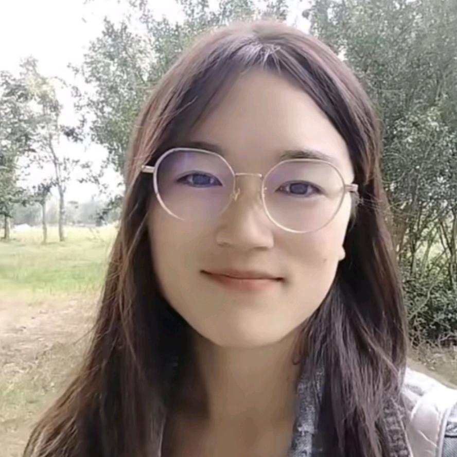 阿宝妈妈（11：50直播）