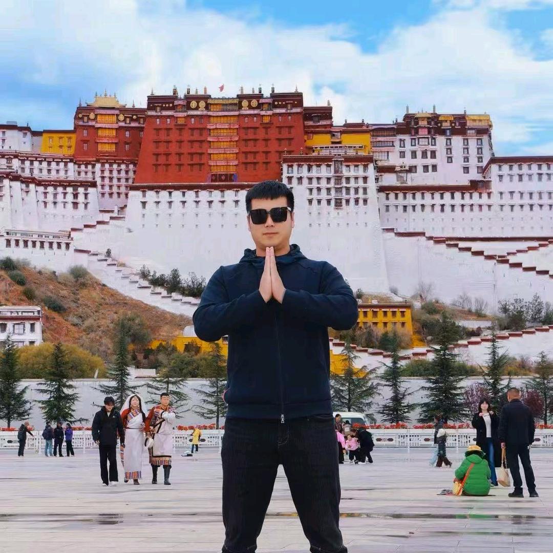 杨刘学15152111000