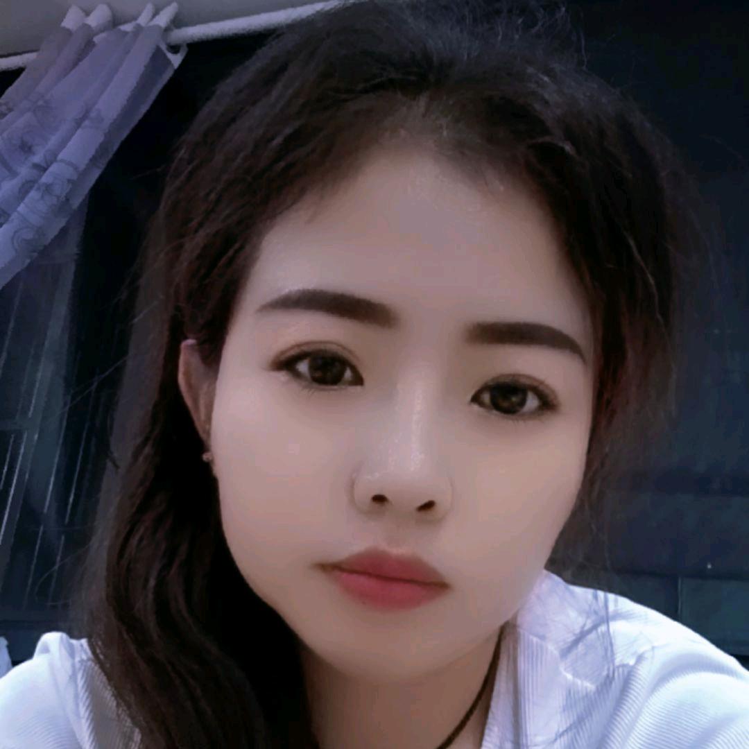 阿云