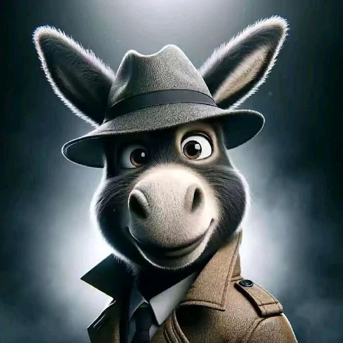 探长（只看不刷）