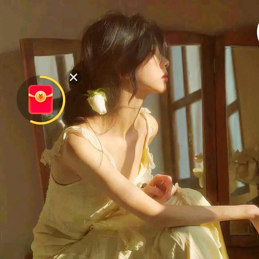 无所谓