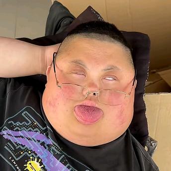 阿弥陀佛、