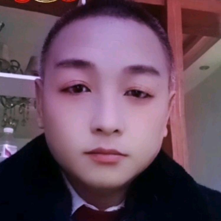 往事如烟