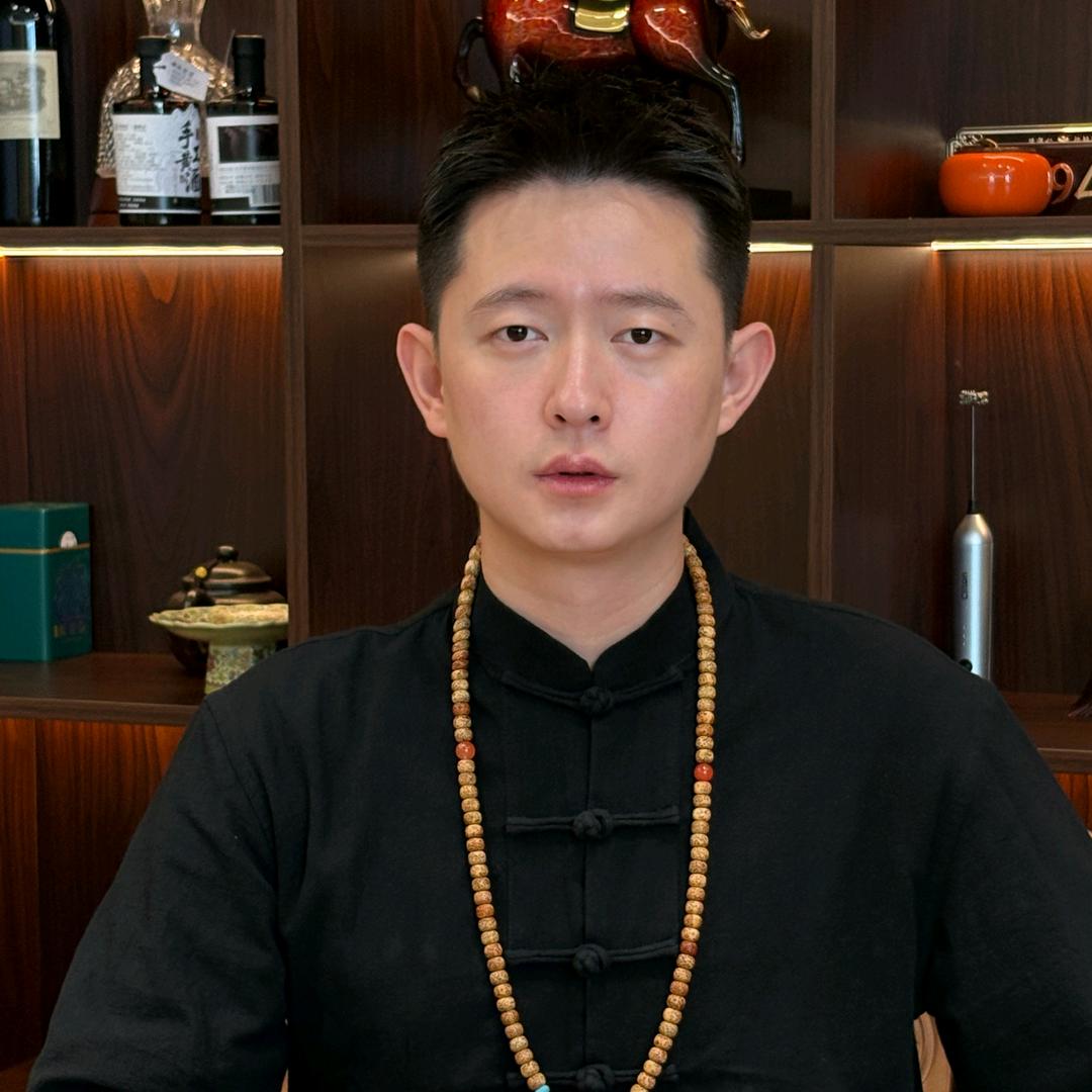 向福文化